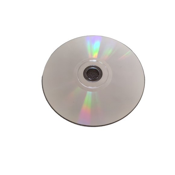 C'MON by Keith Anderson CD - Picture 4 of 4